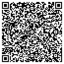 QR code with A & J Produce contacts