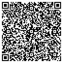 QR code with Akers of Strawberries contacts