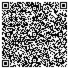 QR code with Alex Best Produce Inc contacts