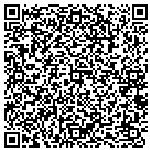 QR code with All County Produce Inc contacts