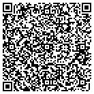 QR code with All In One Produce LLC contacts