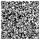 QR code with All Out Produce contacts