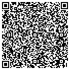 QR code with All Season Produce contacts