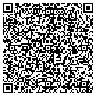 QR code with All Seasons Produce contacts