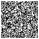 QR code with Als Produce contacts