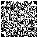 QR code with Als Produce Inc contacts