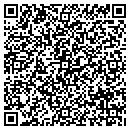 QR code with America Produce Corp contacts