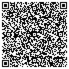 QR code with Antonio & Sons Produce contacts