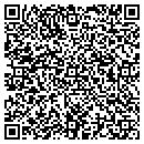 QR code with Arimao Produce Corp contacts