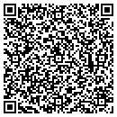 QR code with Armenia Market Place contacts