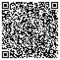 QR code with A R Produce contacts