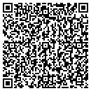 QR code with Ashley Produce contacts