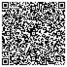 QR code with Atlantic Produce Exchange contacts