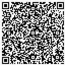 QR code with A & T Produce contacts
