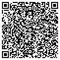 QR code with Aycold Fresh Inc contacts