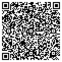 QR code with Bab Produce Inc contacts