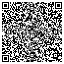 QR code with Bachan Produce contacts
