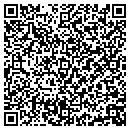 QR code with Bailey's Market contacts