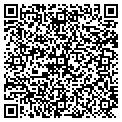 QR code with Groton Bible Chapel contacts