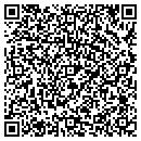 QR code with Best Producer LLC contacts