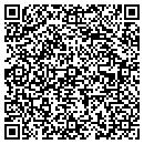QR code with Bielling's Fruit contacts
