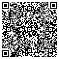 QR code with Big Mike's Produce contacts