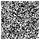 QR code with Bo's Indian River Fruit Market contacts
