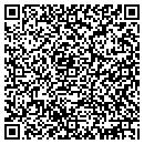 QR code with Brandon Produce contacts