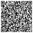 QR code with Braxton Produce contacts