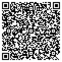 QR code with Brenda Hay's Produce contacts