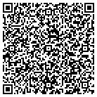 QR code with Brenda Morrissette Produce contacts