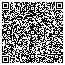 QR code with Brenda's Homestyle Deli contacts