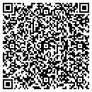QR code with Brian S Grubb contacts