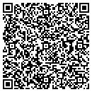 QR code with Brooks Diane contacts