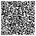 QR code with Bunkley's Groves contacts