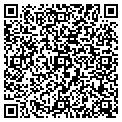 QR code with Burnett Produce contacts