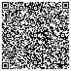 QR code with Bypass Farmer's Market and Oriental contacts