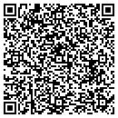 QR code with Cabrera Produce Inc contacts