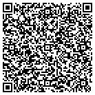 QR code with Caribbean Fruit Connection CO contacts