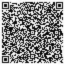 QR code with Carlos Produce Inc contacts