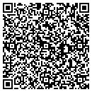 QR code with Casa Vieja Grocery contacts