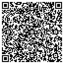 QR code with Cedillo Produce contacts