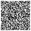 QR code with Cesar Zuniga Produce contacts