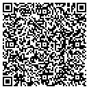 QR code with Chano Produce contacts