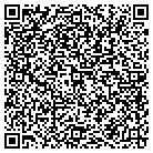 QR code with Charity Esclavon Produce contacts