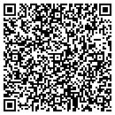 QR code with Chiquita Brands contacts