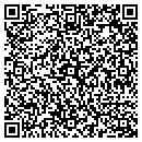 QR code with City Life Produce contacts