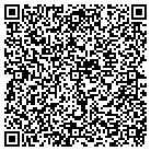 QR code with Cleangreen Kosher Produce Inc contacts