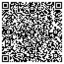 QR code with Coast To Coast Produce contacts