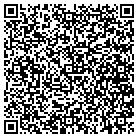 QR code with Consolidation Group contacts